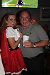 2018 GCO Halloween Party (107).jpg